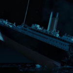 Titanic_co's ships