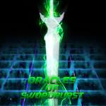 Oracles of Swordburst [Swordburst 2]