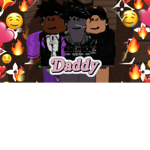 Janiya's fan group