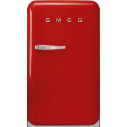SIGMA SMEG OBBY