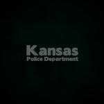 Kansas City Police Department [KCPD]