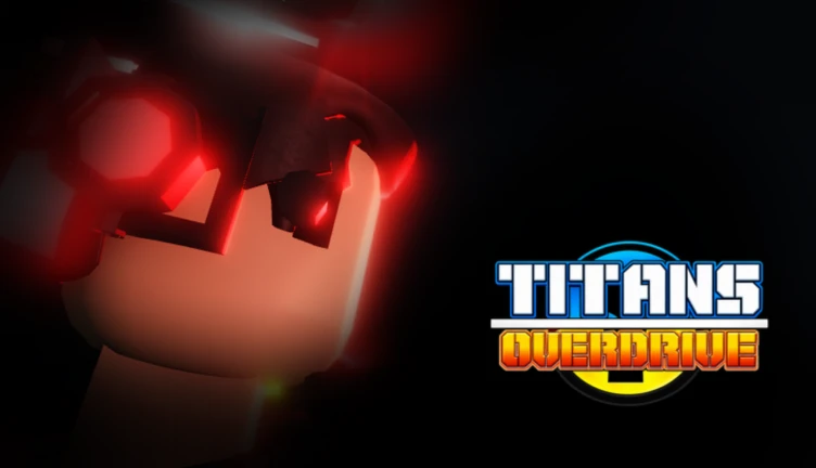 Update 3.25