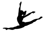 BAR GYMNASTICS!!!