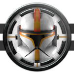 Republic Strategic Command