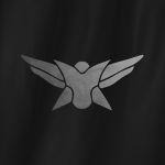 Justiciars