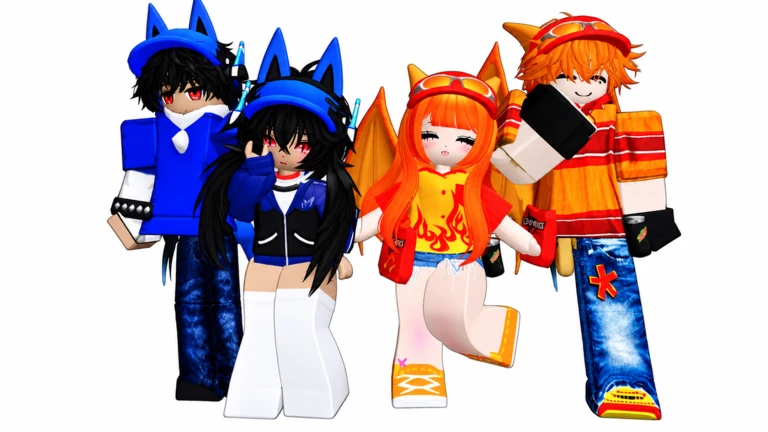 Thumbnail added