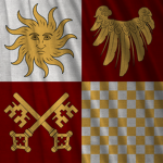 The Neimoral States