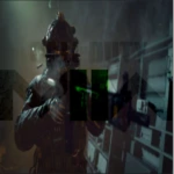 Mw2 and Mw2019  Imports