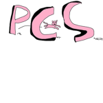 Pink Cat Studios
