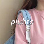 pluhto