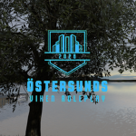 Östersunds Viken Rp