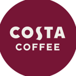 Costa Coffee PLC
