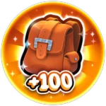 Game Pass Thumbnail