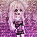 KaylaFlorio MSP fams