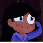 Sammy.lami