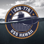 *-[United States Navy]-*
