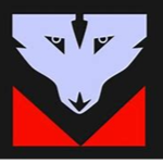 Archer Gaming SD