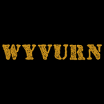 Wyvurn