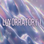 LU¥ORRATORY !