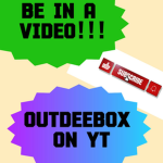 Help me make videos