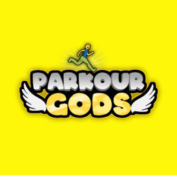 ⚡Parkour GODS