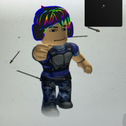 Brainrot Team 2.0 Hub