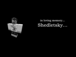 sad boi yes