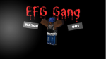 EFG Gang