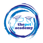 Pet Academy.