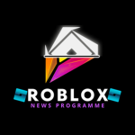 Roblox News Programme