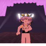 ᴍʏ ʀᴀᴛs! :>