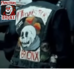 Bronx Ministers