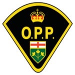 ~OPP~ Ontario Provincial Police