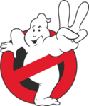 Ratbellion | Ghostbusters Devision