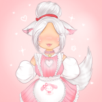 Babyzokas UGC Store