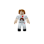 BACON_YouTuber