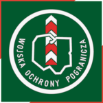 Wojska Ochrоny Pogranicza