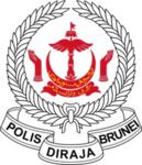 NBD | Royal Brunei Police Force