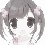 [ Content Deleted 36010331 ]