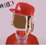 Rawest ni@@@ u ever saw