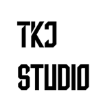 TKJ Studio