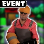 Game Thumbnail