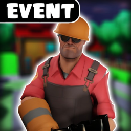 Before game thumbnail
