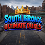 OG: South Bronx