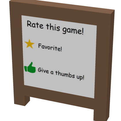 Ratethisgamesign Minimalistic Text Aesthetic Sign