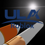 United Launch Alliance Roblox