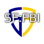 SF:FBI