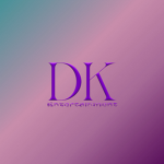 D.K Clan