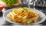 POG FRENCH FRIES