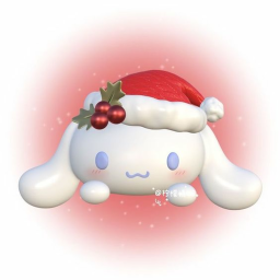 🎄